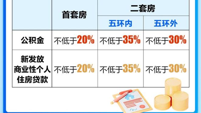 雷竞技官网截图1